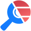 nooryes-logo